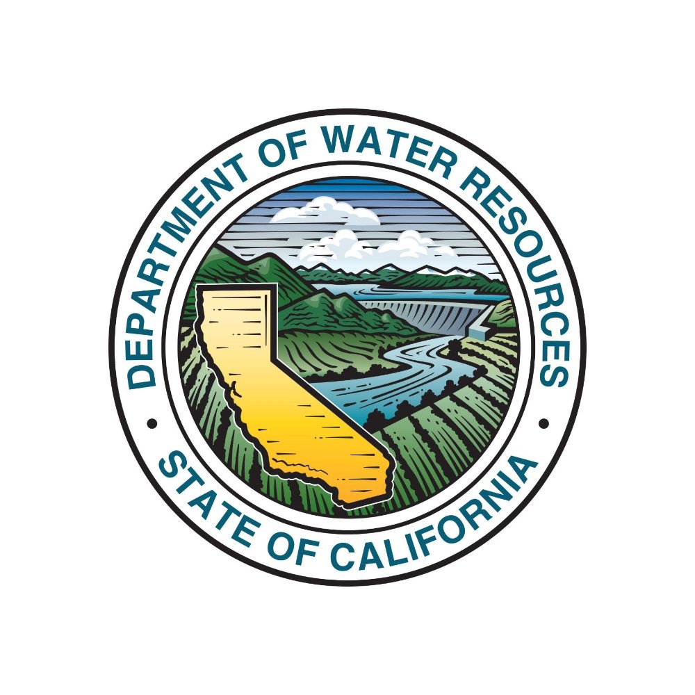 California Department of Water Resources