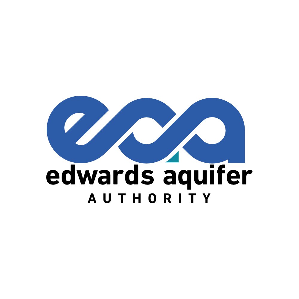 EAA