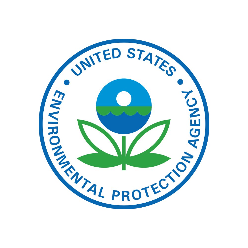 EPA
