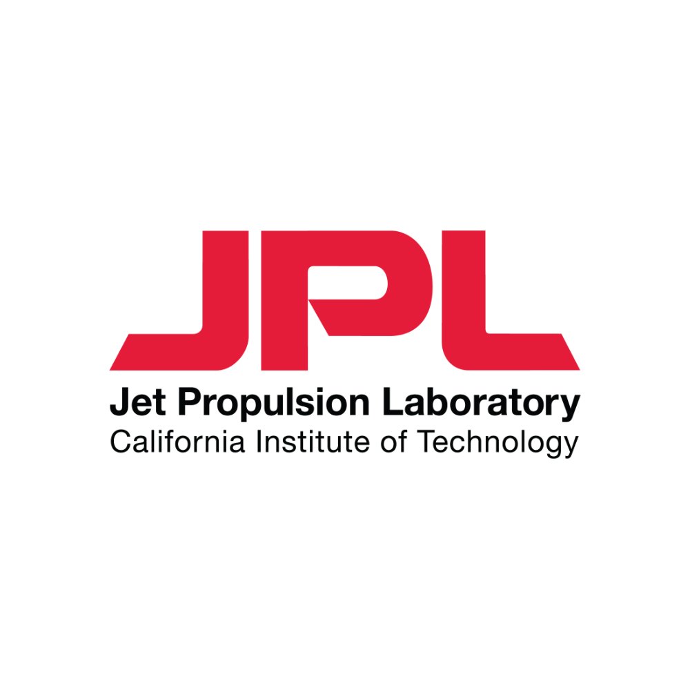 JPL