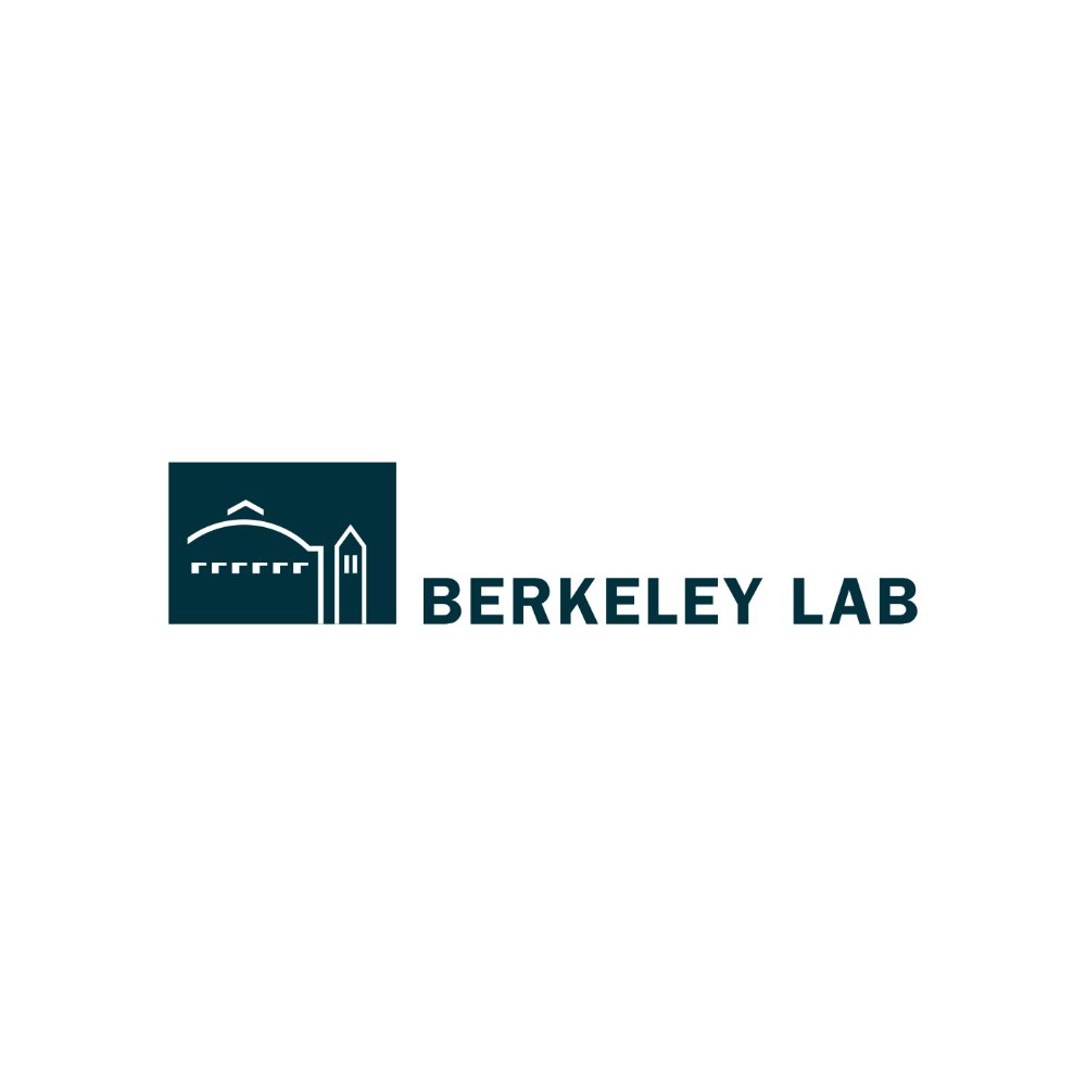 Lawrence Berkeley National Laboratory