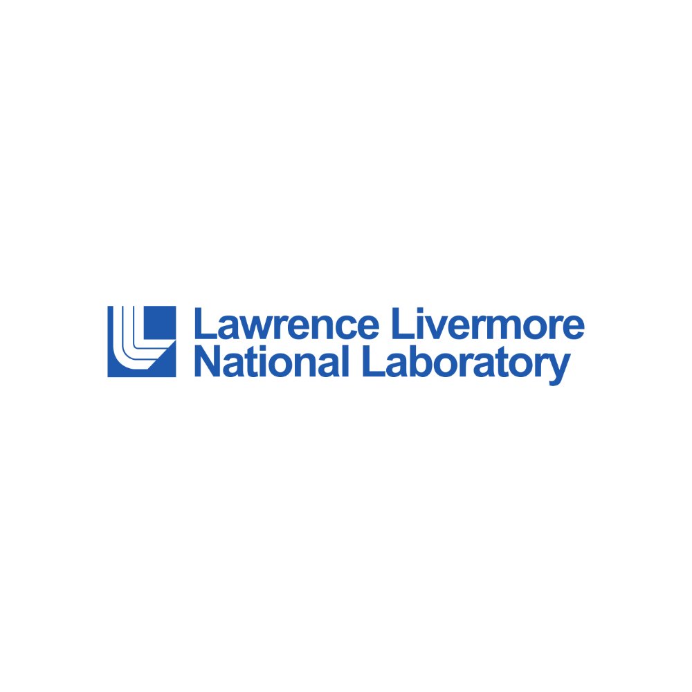 Lawrence Livermore National Laboratory