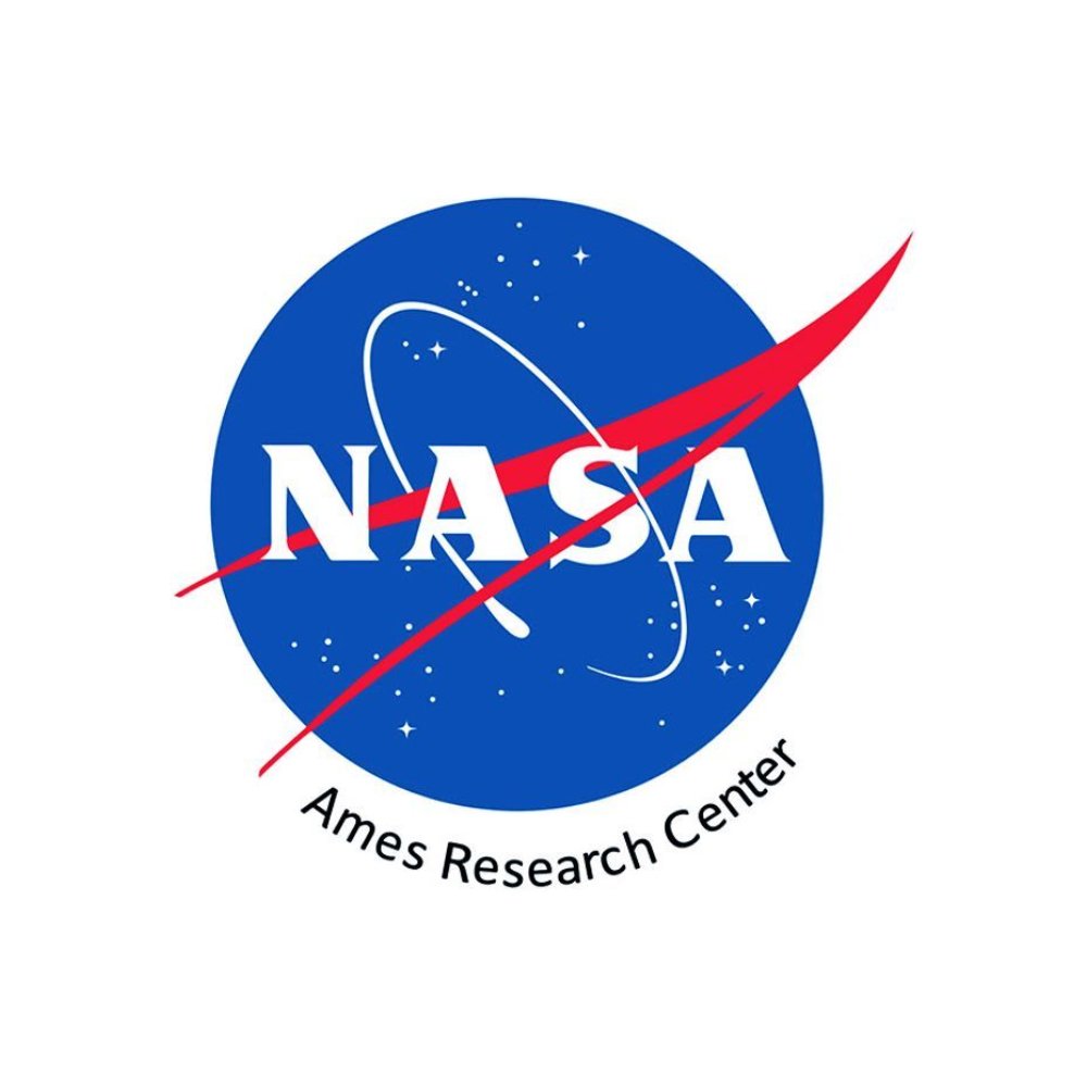 NASA Ames Research Center