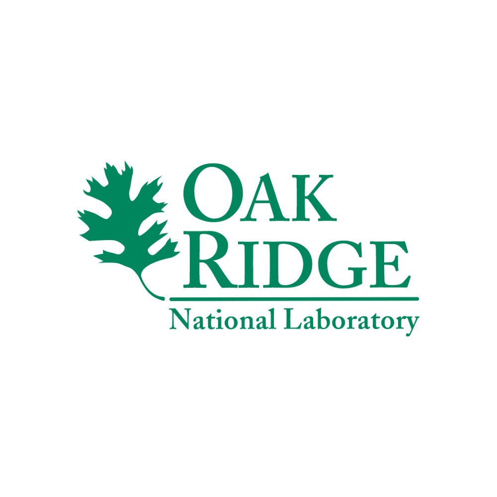 Oak Ridge