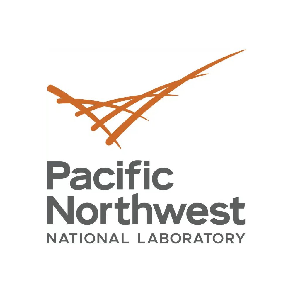 Pacific Northwest National Laboratory