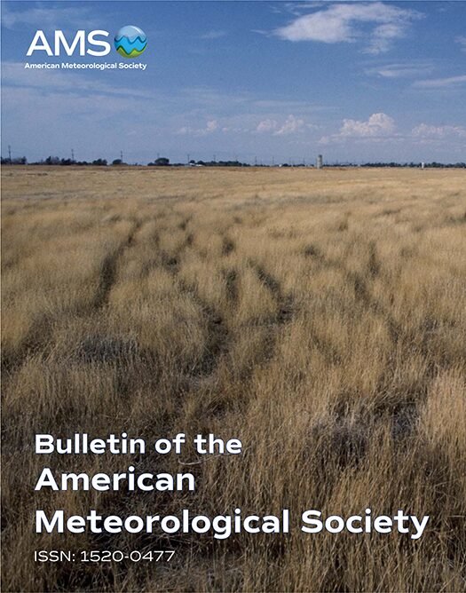 Advancing a Coordinated Strategy for Decision-Relevant Climate Data Products for the United States