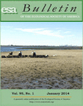 Regional Climate Variations and Change for Terrestrial Ecosystems Workshop Review