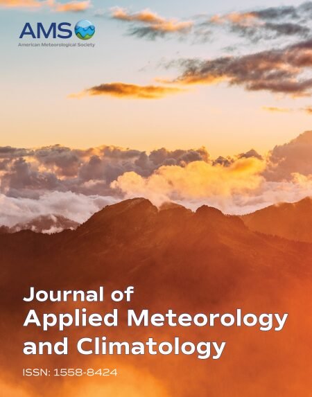 The Sensitivity of WRF Downscaled Precipitation in Puerto Rico to Cumulus Parameterization and Interior Grid Nudging